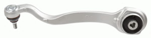 Lemforder Track Control Arm